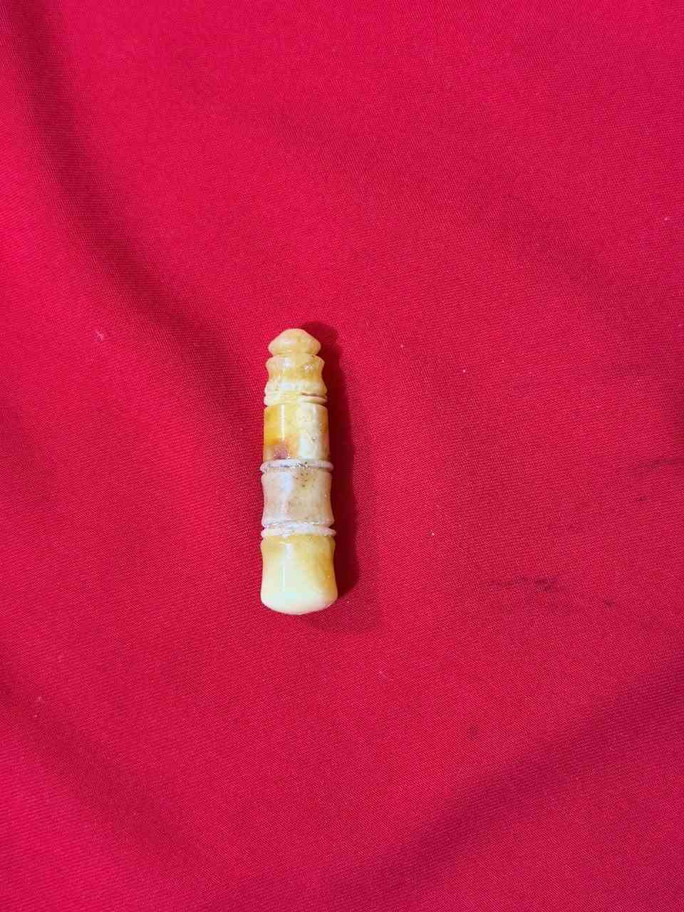 مأذن كهرب جراخه يدويه جميع القياسات والاشكال وبانسب سعر للاستفسار التواصل على. الخاص


**إذا كنت صاحب هذا الإعلان وتريد حذفه لأي سبب، رجاءا أرسل رسالة إلى الدعم الفني**