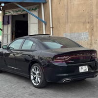 ويل 20 • موبار اصلي • البصرة