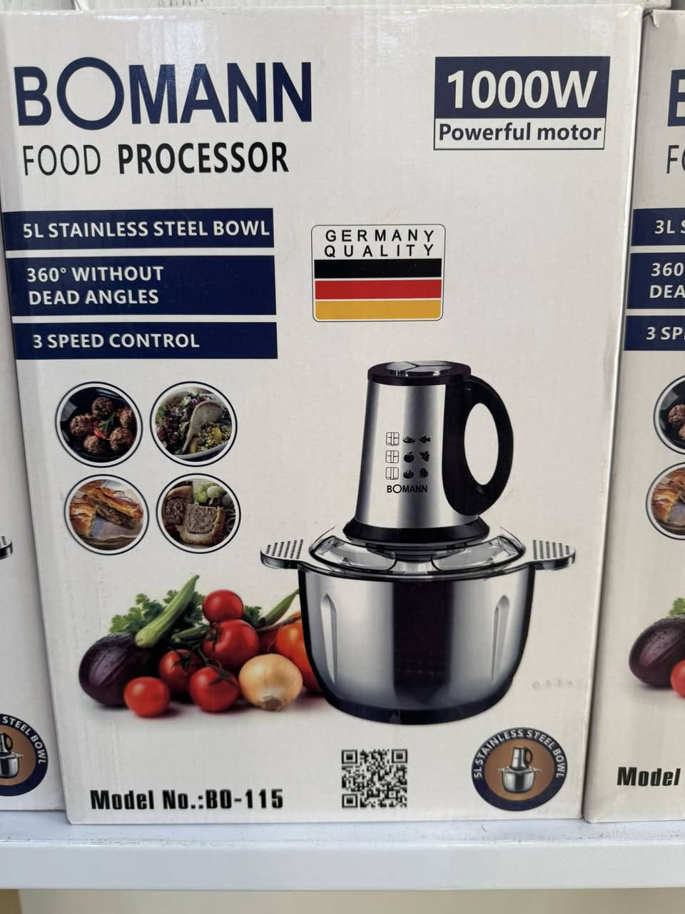 مختلف انواع الأجهزة الكهربائية ومصابيح الانارة

الهوير قرب الكراج مقابل محطة وقود ⛽️ الحاج ناصر 
***********
