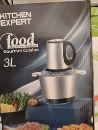 محضرة طعام • بابل ابي غرق • توصيل