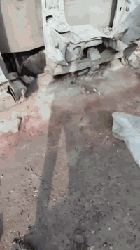 شركه العالمية🌏 لقطع الغيار الهايس والنسيان
توصيل لجميع المحافظات /أسعار تنافسية 👍💯
العنوان كسره وعطش المدخل الثاني قرب عباس السلطاني أبو جام
اخوكم وخادمكم علي الفريجي
***********
***********
