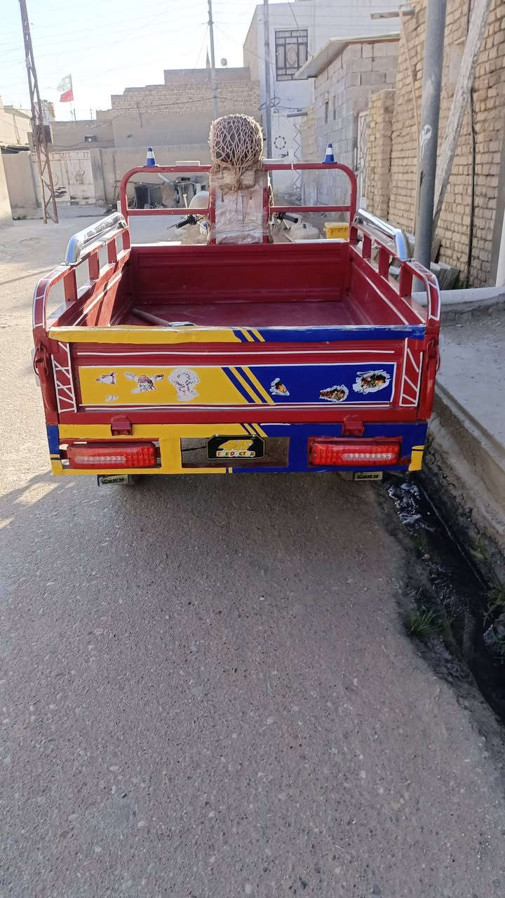 السلام عليكم ستوته للبيع مديل ١٦ اوراق شرط الترقيم مكاني ذي قار الفجر للاستفسار*********** السعر واحد و٣٠٠
