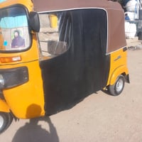 تكتك • موديل ٢٠ • ضربة بالصفحة