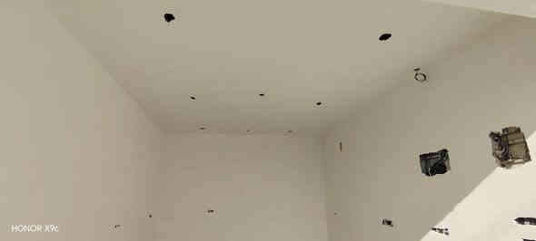 جص وبورك كادر كامل بغداد كرخ شغل درجه اول ***********
بغداد كرخ
