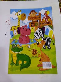 //طابعة ريكو ملونة+طابعة ريكو اسود وابيض للبيع الحجم 4 آلاف ،صورتها حل...