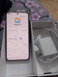 هونر X9D • استعمال قليل • بغداد