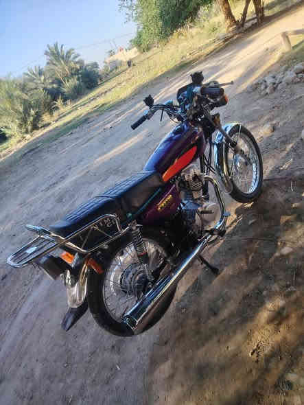 2023 قبل شهر طالعه أوراق اصولي كفاله من الزلغ شرط مبدل دهن مره وحده مكاني بين الرفاعي والنصر السعر 950.... ***********
***********
