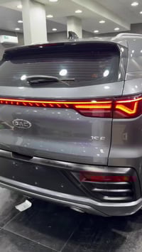 جاك موديل ٢٠٢٤ دخول جديد حرة بدون رقم محرك١٥٠٠كفالة عامة طخات بسيطه فل...