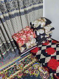 مخاديد • جدد • ١٥وحدة