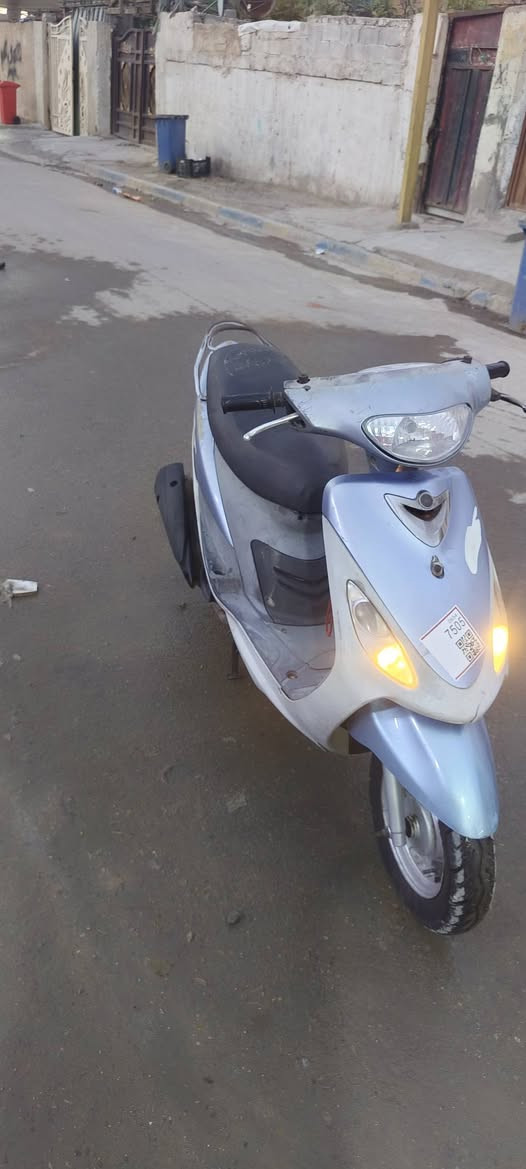 سلام عليكم دراجه ماكس منغولي البيع شغاله سلف هندر نكره صبح وعصر كله ختم واحد ويه مكينه ماتنسمع من تشتغل شلعه ومعدل كله شغاله  سعره 550 وبيه مجال مكاني مدينه الصدر ***********❤️
