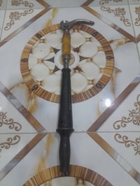 قالعة بسمار • المانية • أم الأسد