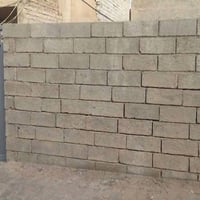 تعديل للمشنور.... قطعة ٥×٢٠ هنا بعض التصاميم واجهة)      5    .... بلد...