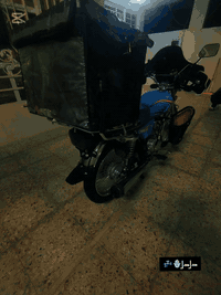 السلام عليكم للبيع سونلك موديل 24 شهر 12 صالها شهرين من نزلتها الدراجه كفاله عامه مال جناي هندر واحد بكل وقت حتى الصبح من تريد تشغل نص هندر الدراجه اشاير لايت عالي ناصي كهربائيات ماشيه 7 الاف اخت الزيرو كلها شغاله تايرات جدد  نصبتها حلوه ونضافتها كدام عينكك ملاحظة أدوات بدون أوراق+ كفاله من العشاير ومن السرقه
السلام عليكم للبيع سونلك موديل 24 شهر 12 صالها شهرين من نزلتها الدراجه كفاله عامه مال جناي هندر واحد بكل وقت حتى الصبح من تريد تشغل نص هندر الدراجه اشاير لايت عالي ناصي كهربائيات ماشيه 7 الاف اخت الزيرو كلها شغاله تايرات جدد  نصبتها حلوه ونضافتها كدام عينكك ملاحظة أدوات بدون أوراق+ كفاله من العشاير ومن السرقهه
السعر 800 تجي تشوفها نقص نص برغي اطيحلك 25
لحد يكسر بحلال العالم+جيب فيتر وتعال
مكاني بغداد الشعب ***********
+ ابيع بدون غراض+ بدون غراض
