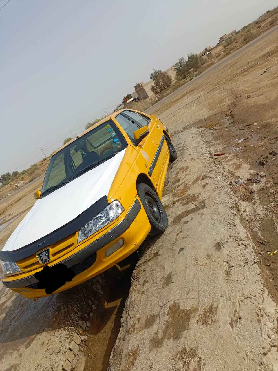 السلام عليكم
بيجور بارص موديل 15 سياره كفاله ضربه وتبديل بيها خياسات بسيطه كير ومكينه كفاله سياره كهربائياتها كلها شغاله لايتات جدد بكلايت جديد سياره تبريدها شغال حداديتها بيها ضعف عوزها دبلات صدرها توني مسوي يعني سياره عوزها ترتيب سنويتها بعدها ماساقطه رقمها ذي قار ابيعها بدون راعي راعيها متوفي وكاله عامه عد ابنه ثاني يوم يحولك تنطي ورقتين يحولك تريدها بدون راعي هم ترهم مابيها قاصرين وكاله عامه وقسام شرعي عد ابنه بس اني ابيع بدون راعي وانطيك رقم راعيها ومنك اله سعرها 19 ورقه والشراي يشلع عيوني مكانها ذي قار 

***********
