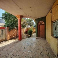 كاطون الرحمه • ٢٤٠م • طابو