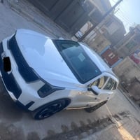 سورنتو ٢٠٢٤ 6 سلندر كير ماوس   شاحن لاسلكي   كراسي كهرباء   تبريد بيان...