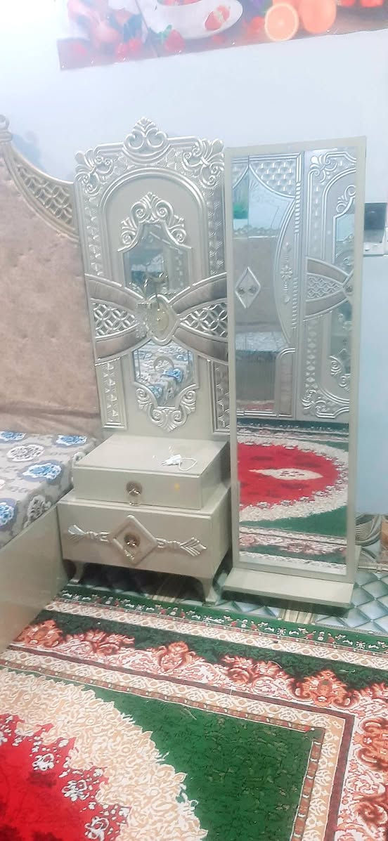 غرفه اخشاب تركي اللبيع
الاستفسارعلى هاذا الرقم ***********
صلاح الدين /بيجي
