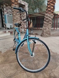 باسكل • للبيع