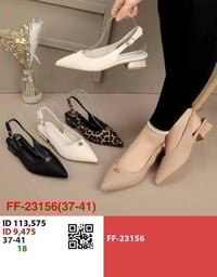 #مستــــــــمرون_بالابـــــــــداع جملـــــــــــــــــة فقـــط#داخل ا...