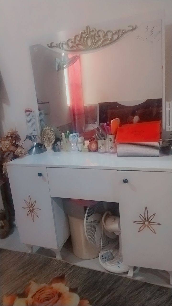غرفه نضيفه للبيع سعرها 500الف


**إذا كنت صاحب هذا الإعلان وتريد حذفه لأي سبب، رجاءا أرسل رسالة إلى الدعم الفني**