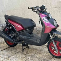 سكنس جبلي مكفوله كفاله عامه كلاجات رياضي بكلايت رياضي   ستيرن كله اصلي...