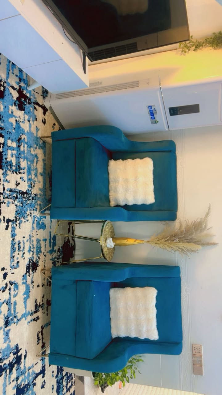 190مكاني ابوغريب


**إذا كنت صاحب هذا الإعلان وتريد حذفه لأي سبب، رجاءا أرسل رسالة إلى الدعم الفني**