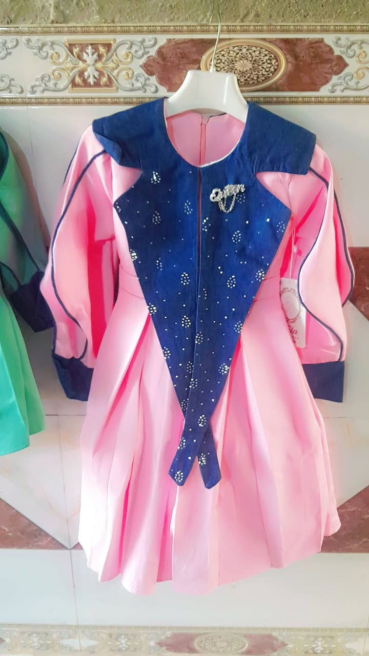 سلام عليكم فساتين تركي تخفيض ع 18الف
شرط ام 25 بلمجمعات  يمنه بس ب18الف فقط


**إذا كنت صاحب هذا الإعلان وتريد حذفه لأي سبب، رجاءا أرسل رسالة إلى الدعم الفني**