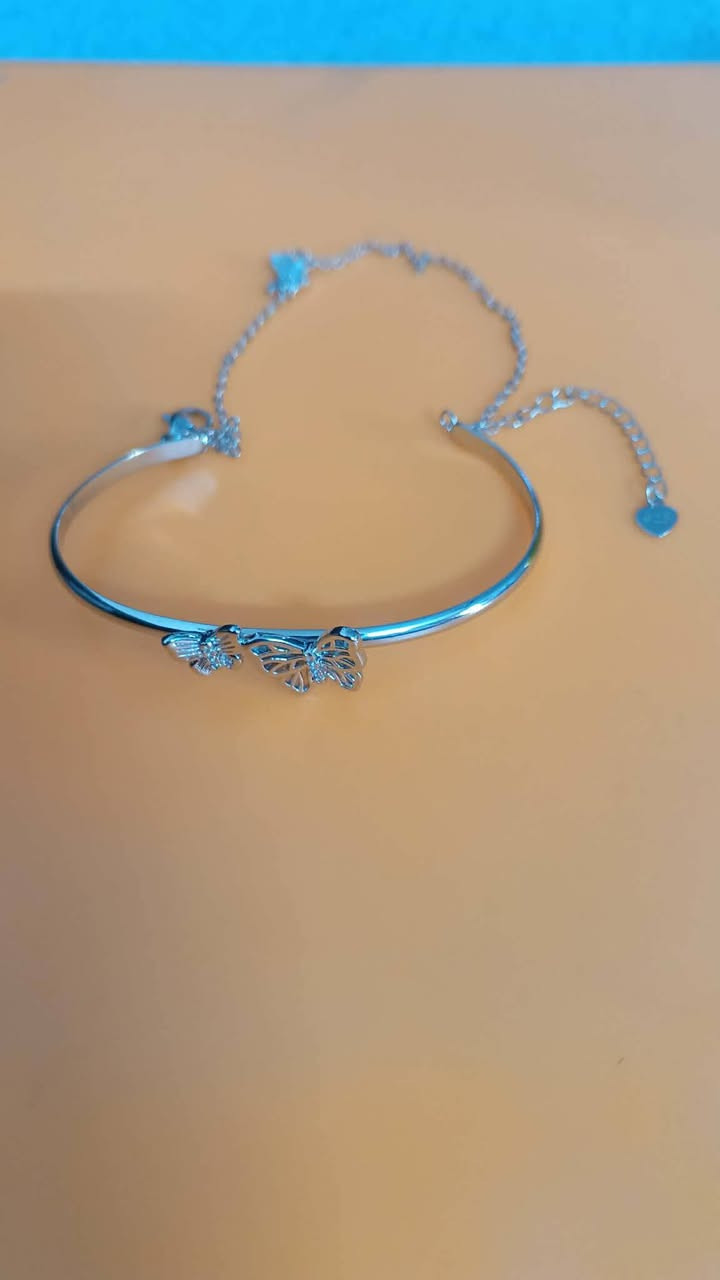 سوار فضه مختوم عل اول تم 10


**إذا كنت صاحب هذا الإعلان وتريد حذفه لأي سبب، رجاءا أرسل رسالة إلى الدعم الفني**