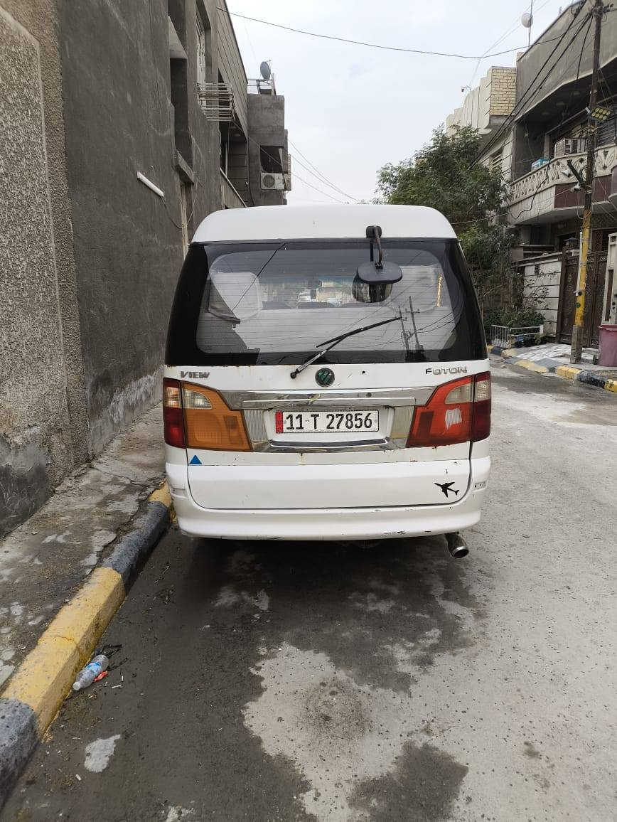 سلام عليكم فتون البيع 14بسمي سياره لا معجون ولا صبغ بيهه بارد بل ربع وباب سايق كد ربع صابع محرك وكير مكفولات  الكسن تبريد شغال سياره بلاديه وحلوه تخم تاير بيهه سعر 77 بيهه مجال حك جيه ***********
