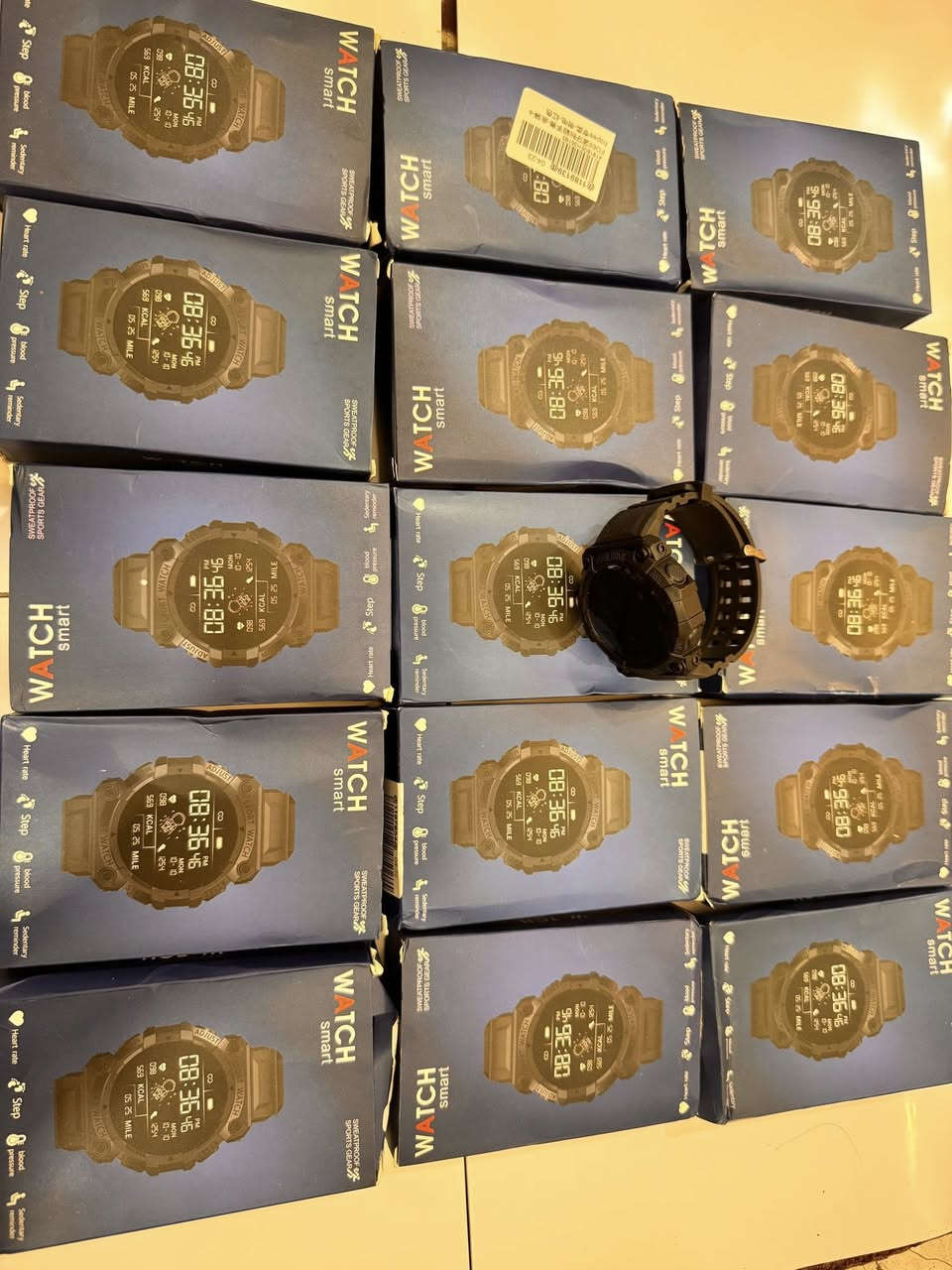 تخفيضات اي ايربورد او ساعه السعر 4 الف شرط شغل ومتوفر شلعات


**إذا كنت صاحب هذا الإعلان وتريد حذفه لأي سبب، رجاءا أرسل رسالة إلى الدعم الفني**