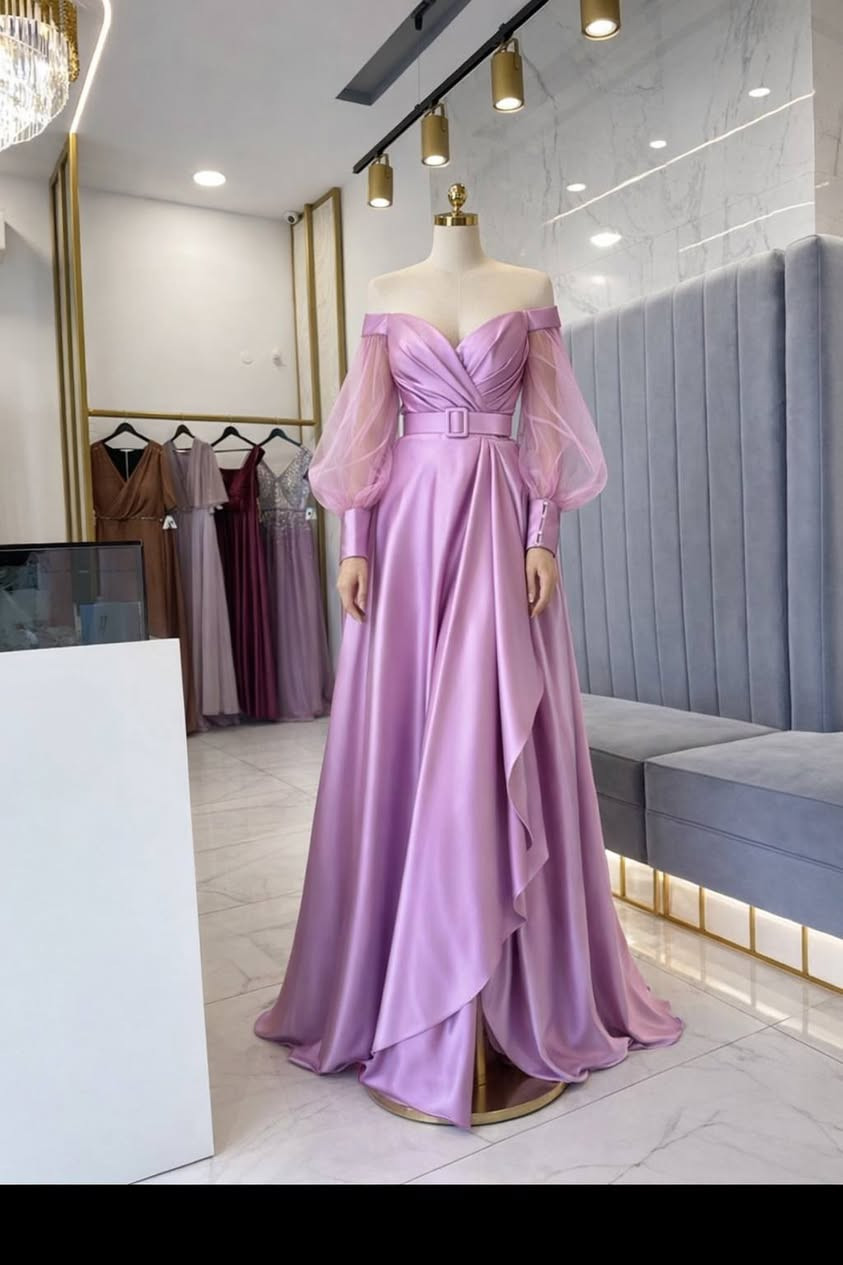 بنات عندي هذا الفستان ستن الثقيل يلبس من قياس 40 الى 44 لان بيه سحاب وقيطان داخل اخذته ب200 والله وملبوس مرتين واريده ب75 ونضيف جداً جدأ شرط تفحصيه ومتوفر توصيل لجميع المحافظات


**إذا كنت صاحب هذا الإعلان وتريد حذفه لأي سبب، رجاءا أرسل رسالة إلى الدعم الفني**