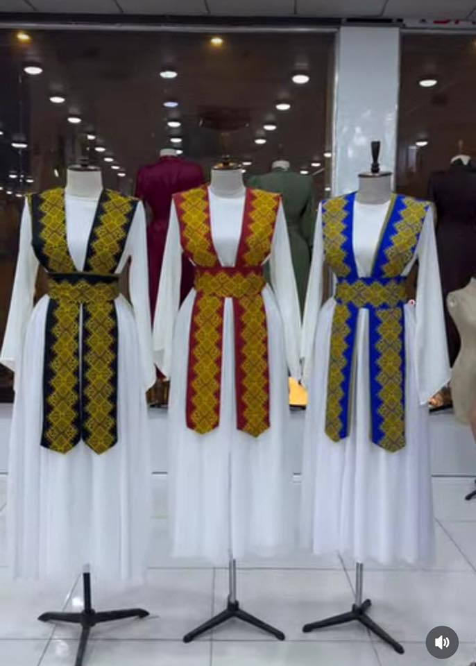 موديلات جديده تواصل خاص


**إذا كنت صاحب هذا الإعلان وتريد حذفه لأي سبب، رجاءا أرسل رسالة إلى الدعم الفني**