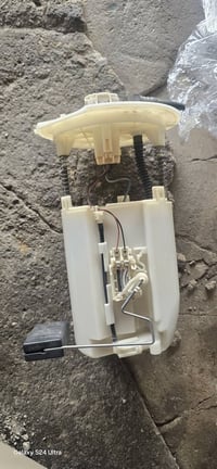 عبوة سينا تفصيخ من موديل 11 الى 16 07715097997