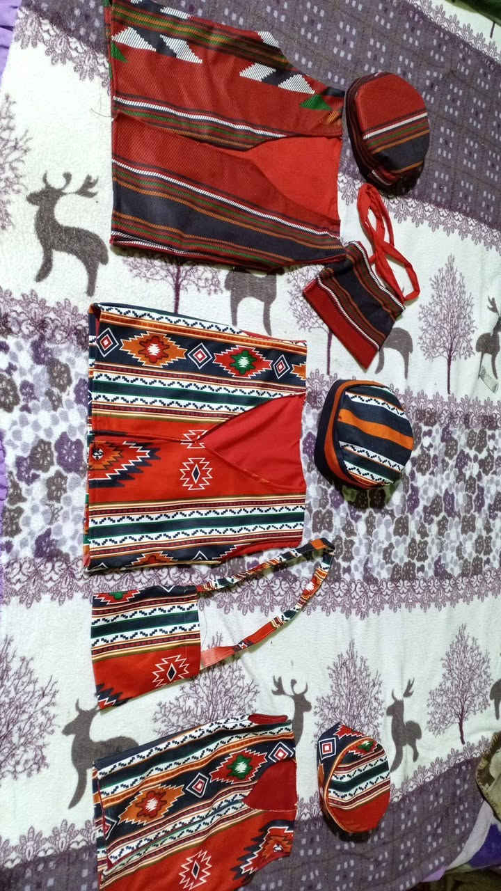 السلام عليكم توفره ملابس قرقيعان وجلست رمضان


**إذا كنت صاحب هذا الإعلان وتريد حذفه لأي سبب، رجاءا أرسل رسالة إلى الدعم الفني**