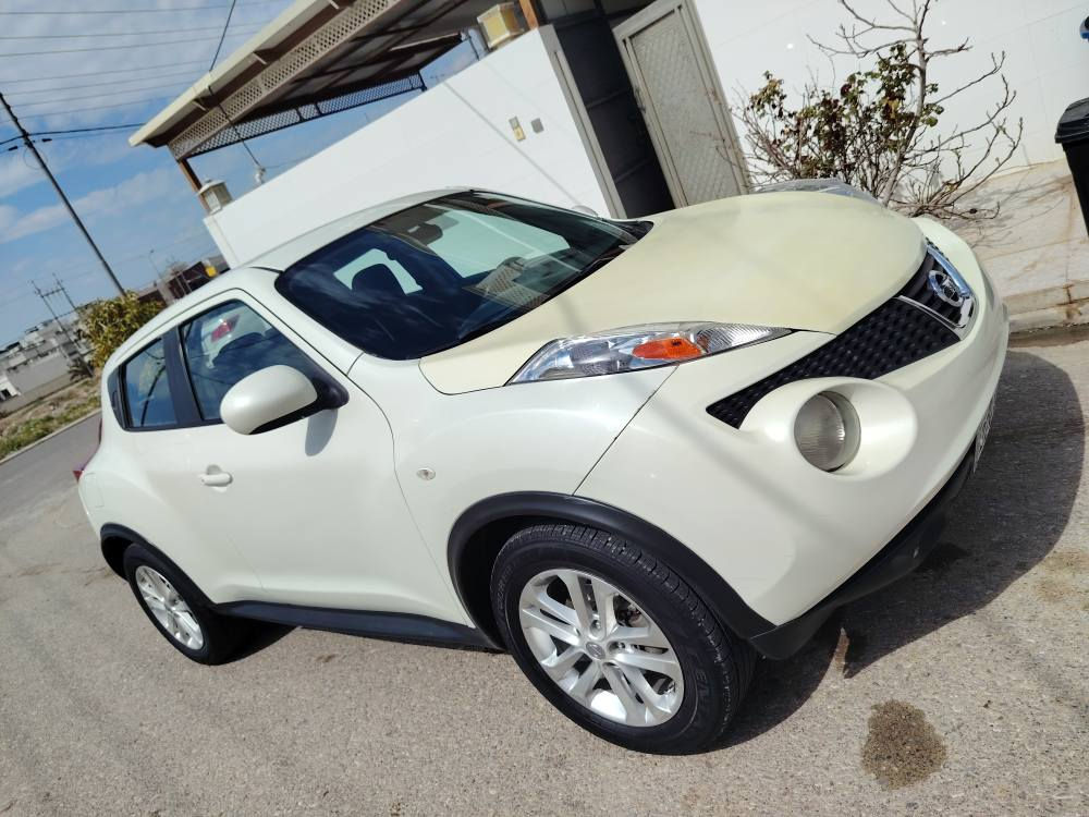 نيسان جوكي مؤديل 2012 خليجي فول مؤسه فاتەنۆرماڵ وسپۆرتو ئیکۆیە شاش و کامیریە سوکان فولیومە سه ياره كه 3 پارچه ي بؤياخه جه مپئ بچوك پيشي هه يه شانسي نه گرتوه ،گيرو مه كينه ي به شه رت نه كراوه ته وه بئ تؤربؤيه سه نه وي تا 2029 تازه يه شوين هەوليرسعري 100و مه جال / ۰۷٥۰٨٤۳۳٨۳۷ أربيل, العراق


**إذا كنت صاحب هذا الإعلان وتريد حذفه لأي سبب، رجاءا أرسل رسالة إلى الدعم الفني**