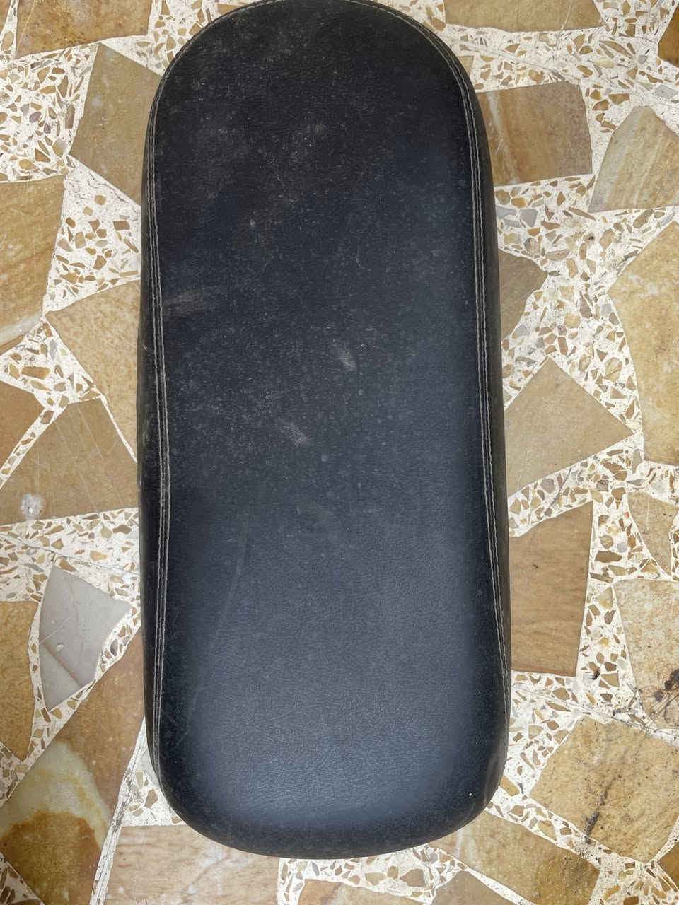 للبيع غراض. مطور شرط كله شغاله بطاريات 🔋 ٤بل ٢٥ ملف هوه تياره كامل شرط شغال سعر ٢٥ليت سعر٥وقفيه سعر ٦الف عقل شرط شغال سعر ٢٥الرقم الهاتف***********
