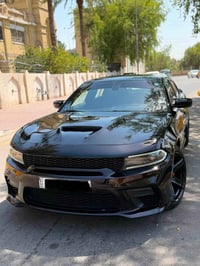 للبيع ارخص جارجر Rt 5700 السعر 168$ قفل موديل 2018 رقم شمالي سنويه وهز...