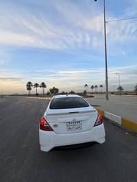 صني • ٢٠٢٠ • بابل