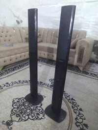 صوتيات.. مراوس جمله مفرد شلعه.. دزلي صوره اجاوبك بالسعر والتفاصيل.. ٠٧...