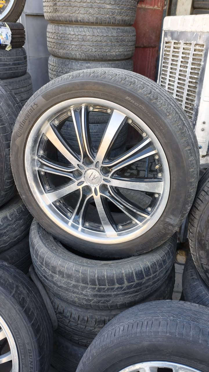 هەر جۆرە ویلیکتان دەوی بۆ گۆرینەوە هەیە لە خزمەتاناین 

پەینوەندی بکەن بەم ژمارە  ***********
