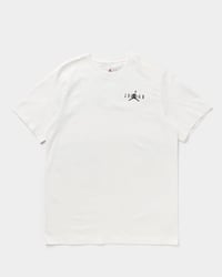 جوردن • مقاس L • اصلي