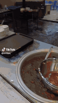 مقابيل كراج ابو دشير 
تم بعون الله افتاح ماكولات  ابو عبد مقابيل الكراج ابو دشير ريوكات توصيل داخل ابو دشير هاتف ***********👉
