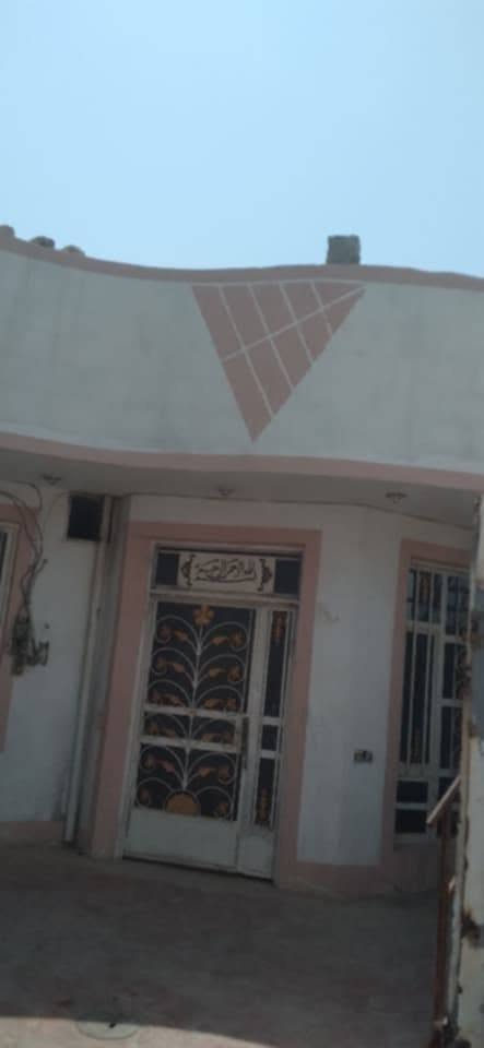 بيوت للايجار مفرك منطقه حجي ناصر قرب مدرسة لاؤزعي تفاصيل ورقم داخل صور
