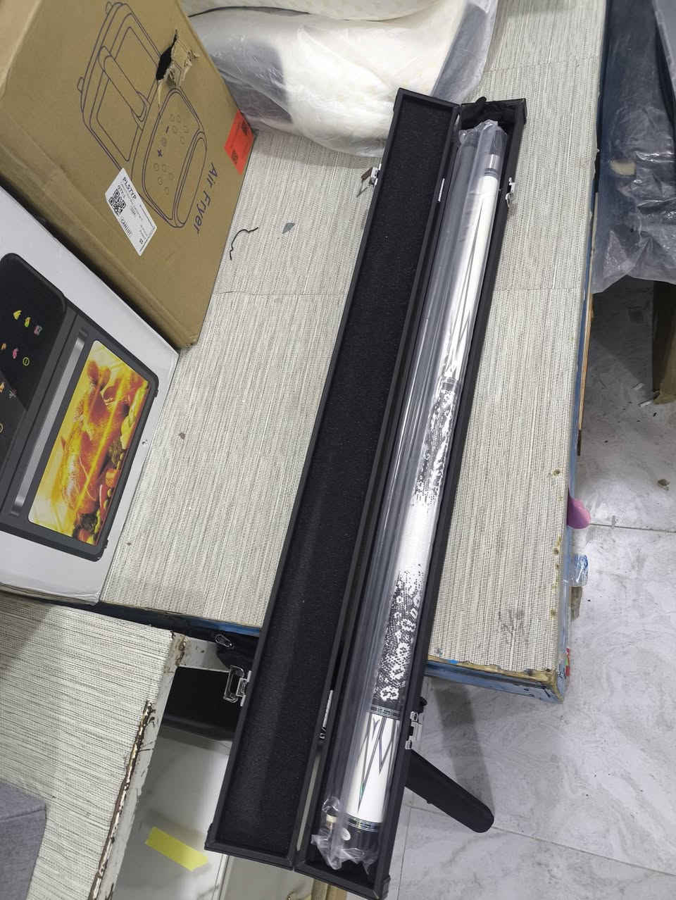 كيوب بهل جمال السعر 50 الف فقط التواصل ***********
