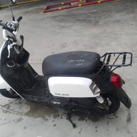 بوليسي • ماتشتغل • مامفتوحه