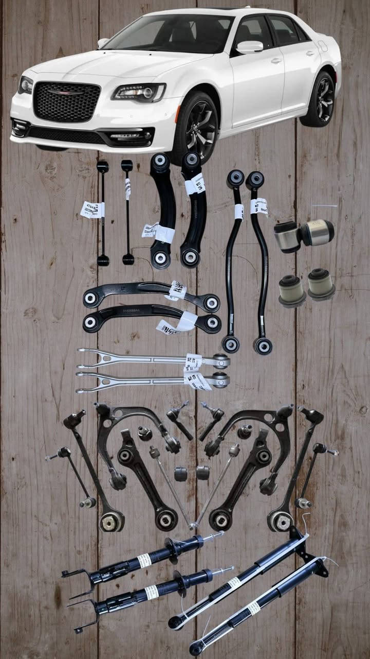 اسلام عليكم
العنوان بغداد الحسينية  ***********
