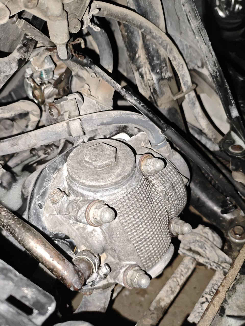 سلام عليكم
ماكس مضلع مكينه 49 خرسه صار لها 4 اشهر من طالعه من الحاويه دراجه عليها كلجات FCS الدراجه شلعه ومعدل خير من الله جيب فيتر وتعال افحص الاستفسار على هذا الرقم ***********
