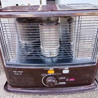 صوبات دراجه اولئ الواحده ب٧٥ ٠٧٧٢٤٩٠٦٠٦٨