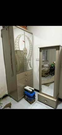 غرفه تركيه 9 قطع اخت الجديده استعمال قليل ماخذهه مليون و600 مستعجل عبي...