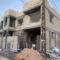 لبخ وجهات طلس فوم صبغ شغل درجة اولى سعر مناسب متفرغ حاليٱ 07772272042 ...